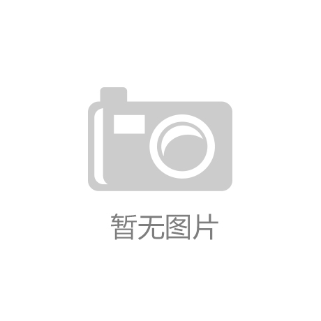 座即将推出：Jsaux带来革命性性能提升